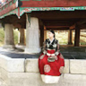 Meet your Posher, Rain